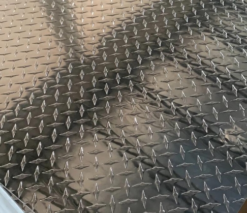 ��Ҧָ�뻨������