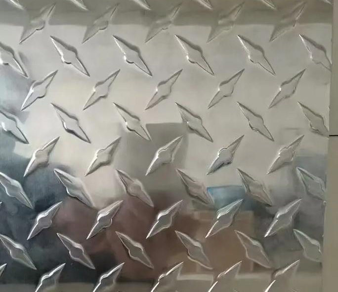 ��Ҧ��������